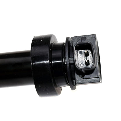 ya 4 8.8 27300-2B010/27301-2B010 Ignition Coil Suitable for Hyundai for Kia Motors 10-11 for Kia Soul 1.6L