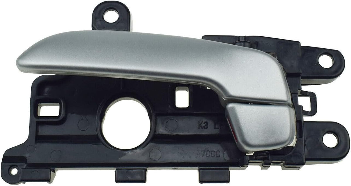 ya 4 8.8.2 Front/Rear Left Inner Door Handle for 2014-2018 for Kia Forte Cerato 82610A7110