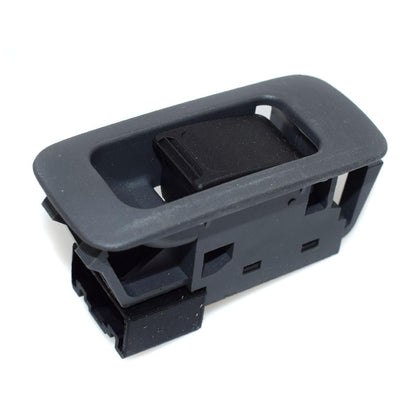 ya 13 9.15 baidi 3799575F00P4Z Grey Power Window Control Switch Suitable for Suzuki Vitara f