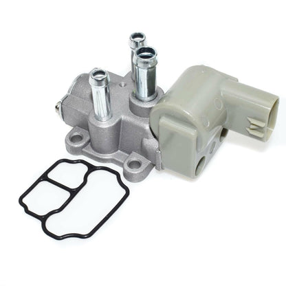 ya 2 8.15 Idle air Control Valve for Toyota for Corolla Celica GEO PRIZM 2227015010 
