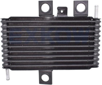 ya 10 9.16 baidi T/M Transmission Oil Cooler for Mitsubishi L200 Triton IV 2005-2015 2920A019