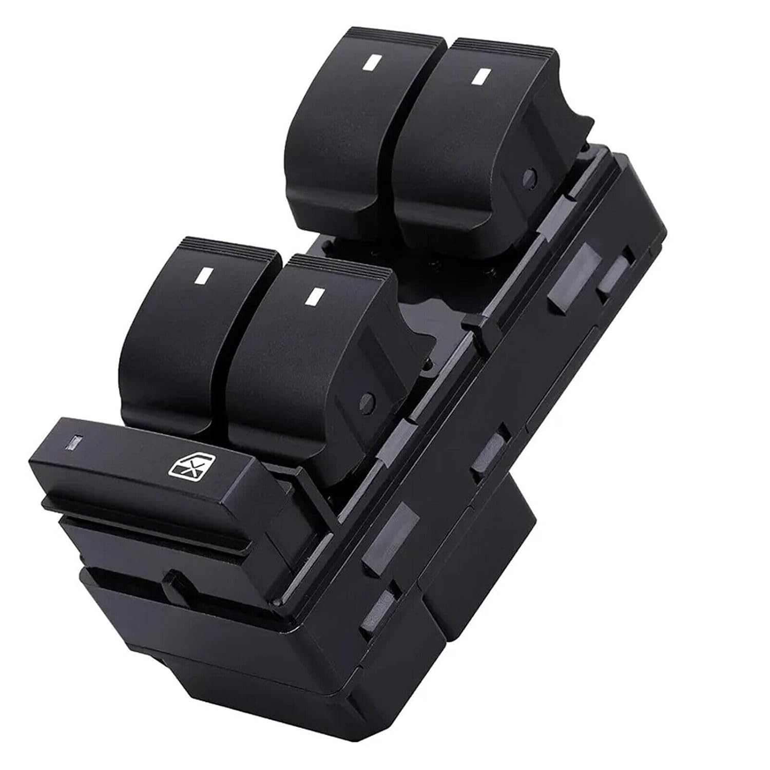 ya 3 8.24 baidi 3 * Switch Control Window Door Lock Mirror Suitable for Chevrolet for Silverado for GMC Sierra