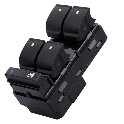 ya 3 8.24 baidi 3 * Switch Control Window Door Lock Mirror Suitable for Chevrolet for Silverado for GMC Sierra