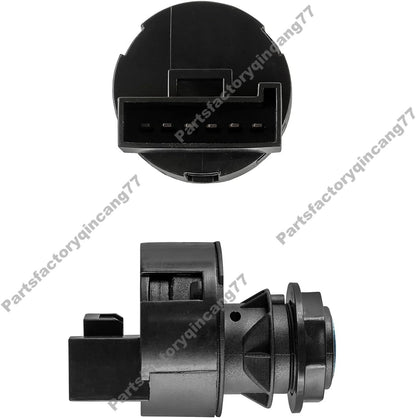 ya 5 8.10 Ignition Switch 710001421 for Can-Am for Outlander 400 500 650 800