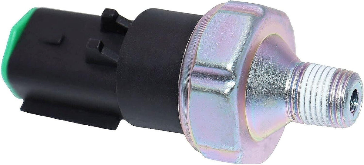 ya 5 8.10 Engine Oil Pressure Switch Senders Fits for Chrysler for Dodge for Jeep for Mitsubishi for Ram