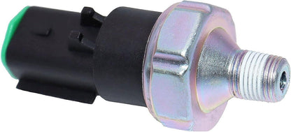ya 5 8.10 Engine Oil Pressure Switch Senders Fits for Chrysler for Dodge for Jeep for Mitsubishi for Ram