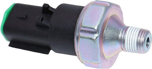 ya 5 8.10 Engine Oil Pressure Switch Senders Fits for Chrysler for Dodge for Jeep for Mitsubishi for Ram