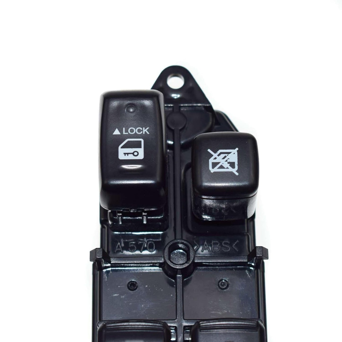 ya 5 8.10 84040-48140 Power Window Master Switch for Lexus RX330 RX350 RX400H 2003-2008