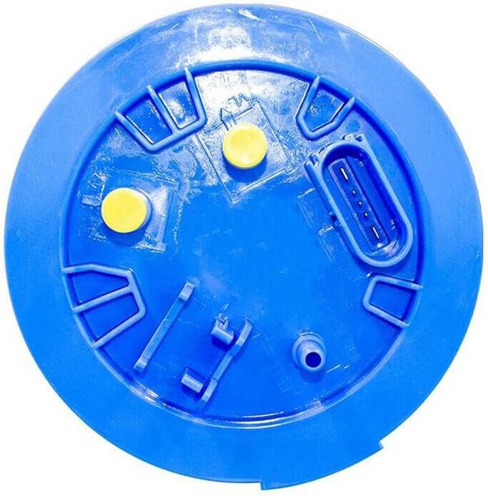 ya 11 9.14 zhengce Fuel Pump Module Assembly Fits for Audi A6 4F2, 4F5, 2.0 TDI A2C53177497