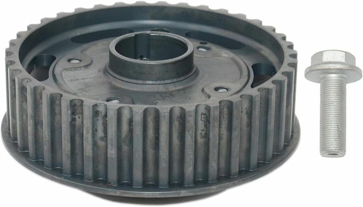 ya 28 10.13 zhengce Camshaft Kit for Renault Megane 7701474362, 7701478079, 7701478505