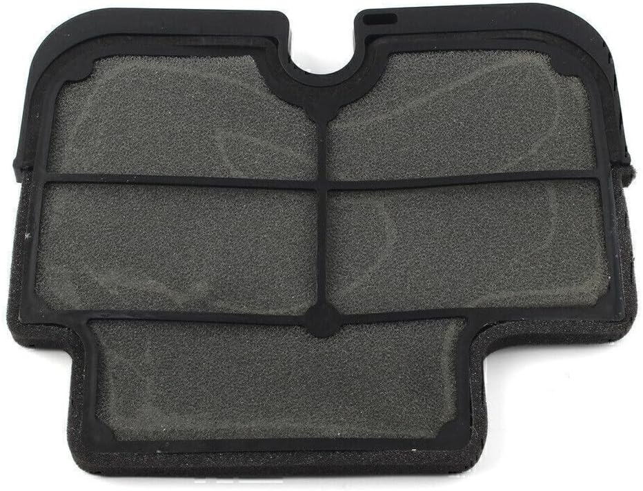 ya 5 8.10 Replacement Air Filter Air Cleaners Fit for Kawasaki ER-6N ER-6F 650 2009-2011