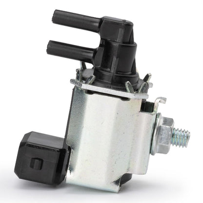 ya 2 8.15 1 Piece Steam Tank Purge Solenoid Valve for Mitsubishi K5T48277 K5T80890