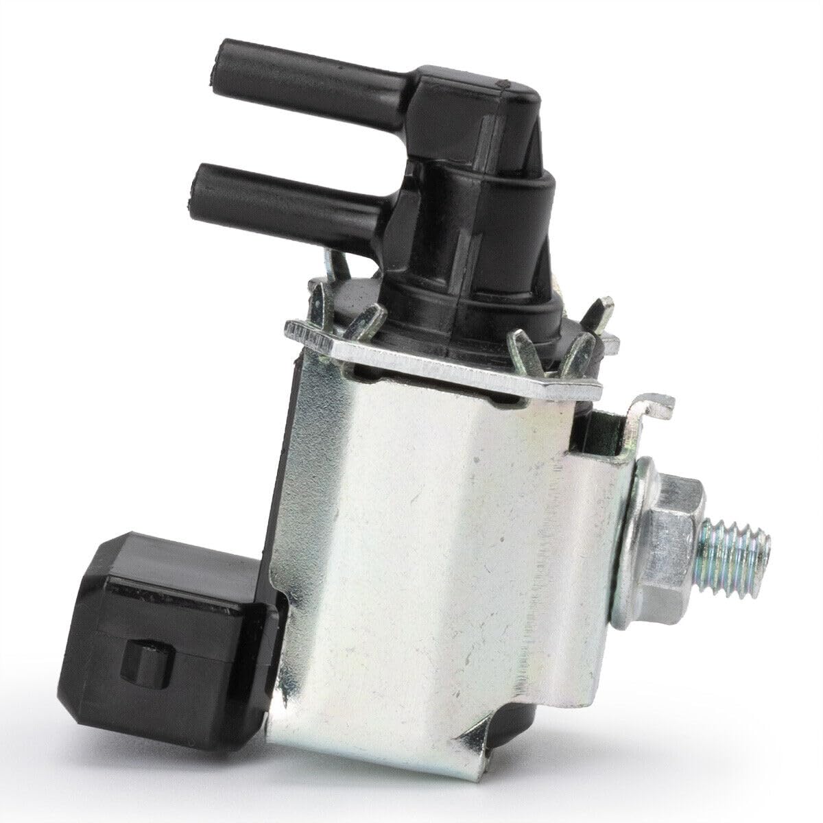 ya 2 8.15 Steam Tank Clearance Solenoid Valve for Mitsubishi for Mira ge K5T48277 K5T80890 MR188756