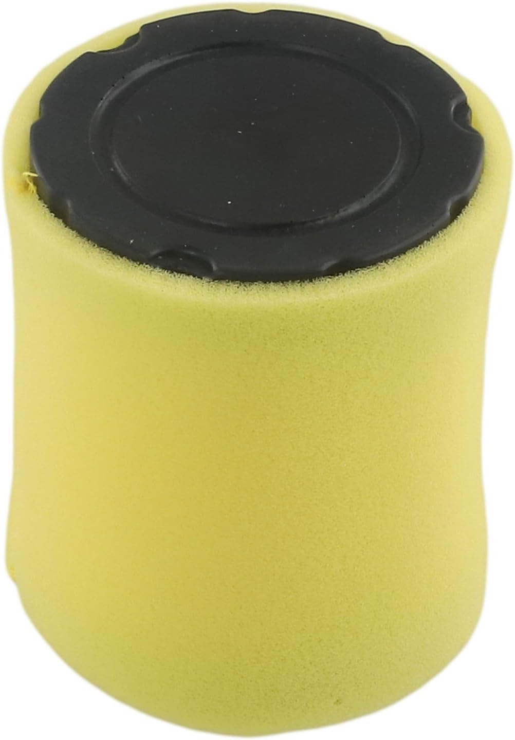 ya 26 10.21 baidi 591583 Air Filter with Pre Filter for 5429K 796032 21B807 21B902 9.0-12.5HP