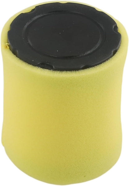 ya 26 10.21 baidi 591583 Air Filter with Pre Filter for 5429K 796032 21B807 21B902 9.0-12.5HP