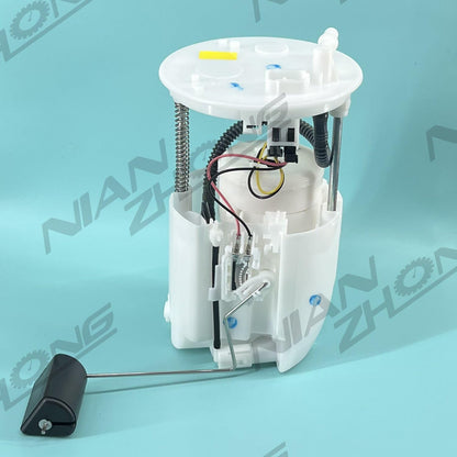 ya 5 8.10 Fuel Pump Assembly 15100-63J02 for Suzuki Swift 1.5L 2005-2011 1510063J02