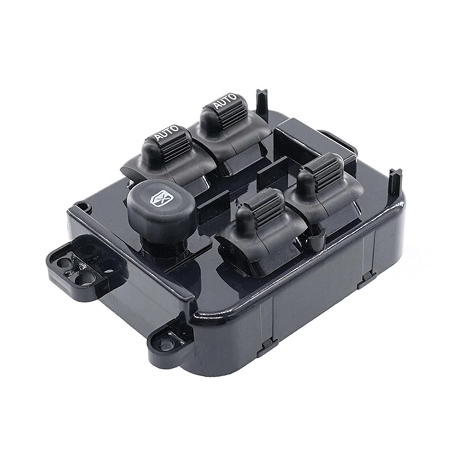 ya 4 8.24 baidi Power Window Switch 56054002AA for Jeep Cherokee Liberty Wrangler 2005-2010