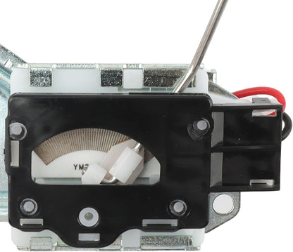 ya 11 9.14 baidiFuel Pump Module Assembly for Suzuki GSX-R600 GSX-R750 HFP-A229 15100-14J01