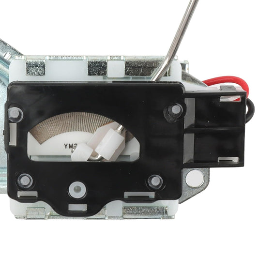 ya 4 8.10 1X New Fuel Pump Module Assembly for 11-23 for Suzuki GSX-R600 GSX-R750 15100-14J01