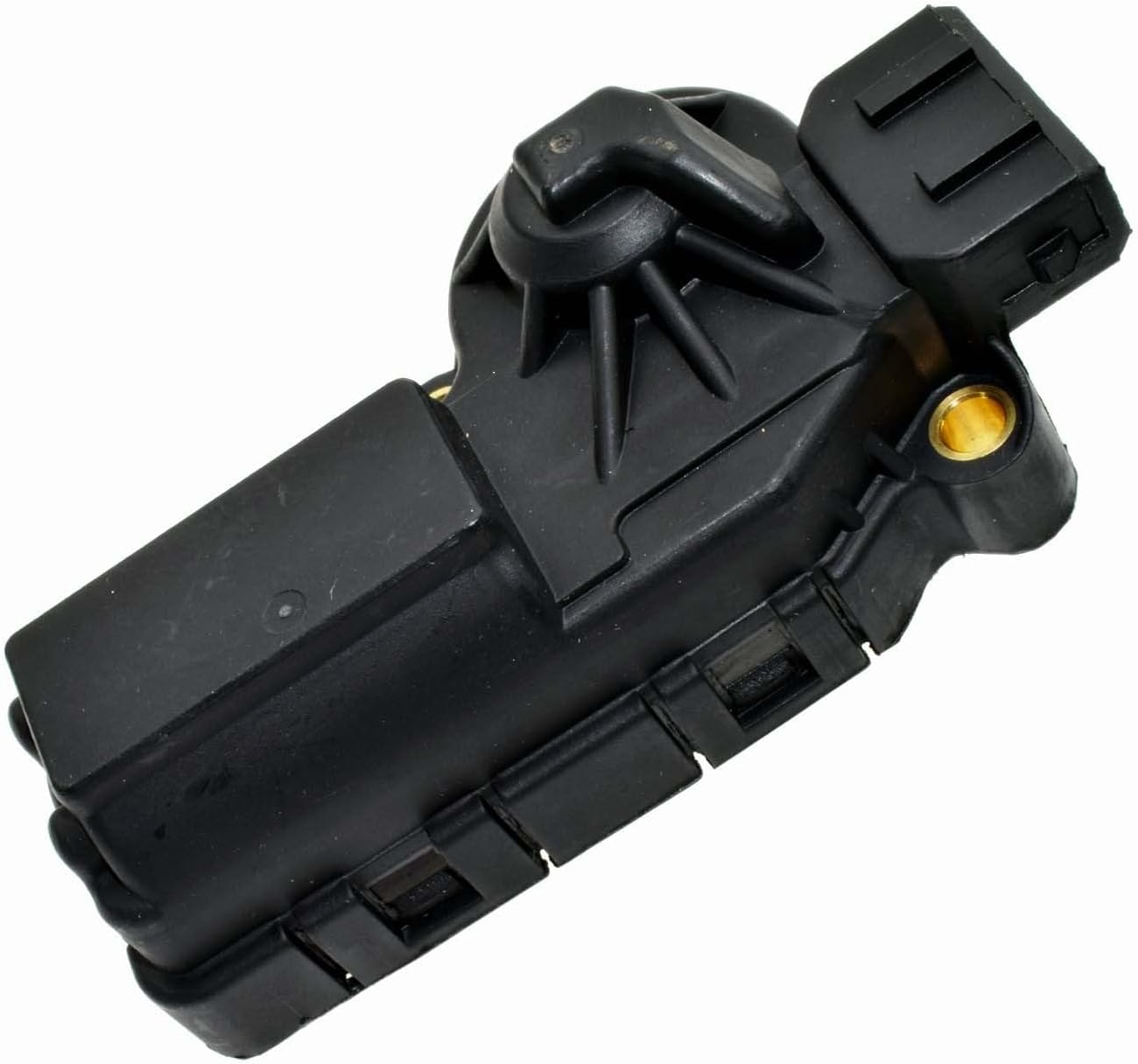 ya 4 8.14 Idle Air Control Valve For Citroen for VW for VW for Golf for Passat Polo 051133031