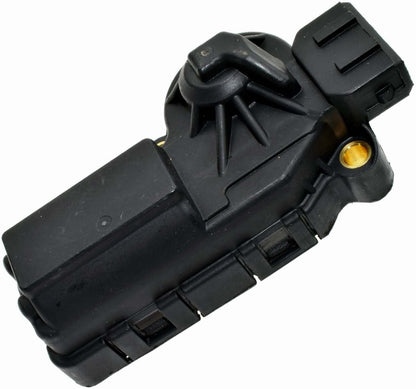 ya 4 8.14 Idle Air Control Valve For Citroen for VW for VW for Golf for Passat Polo 051133031