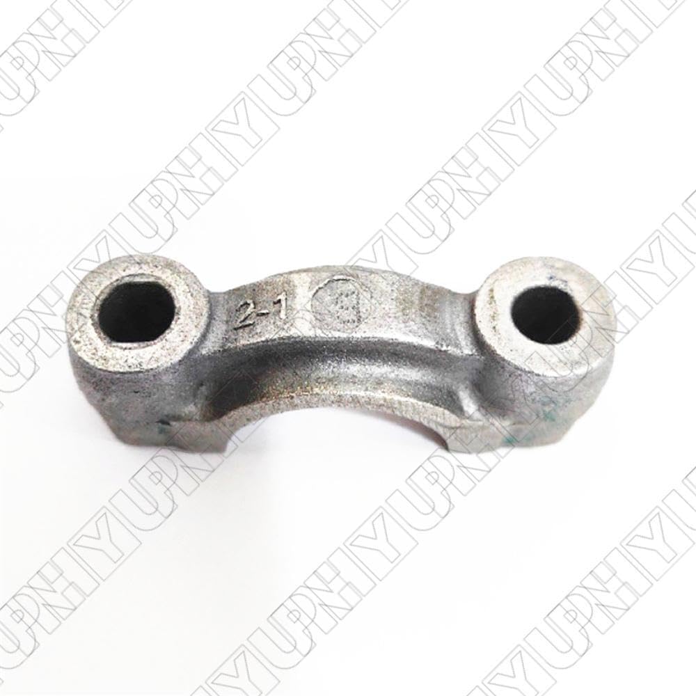 ya 2 8.15 10Pcs Engine Parts Camshaft Rod Bearing Caps for Ford Ecosport Focus GN1G6A258AA