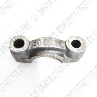 ya 2 8.15 10Pcs Engine Parts Camshaft Rod Bearing Caps for Ford Ecosport Focus GN1G6A258AA