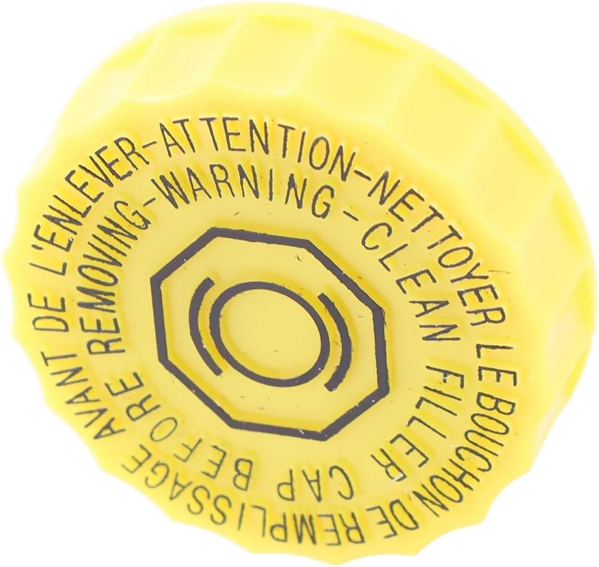 ya 14 9.20 zhengce Brake Master Cylinder Cap Cover 05014518AA 05014518aa 5014518AA Accessories-1