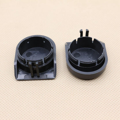 ya 2 8.15 Applicable to for Subaru for Impreza 86538FG210 exterior front windshield wiper arm nut cover