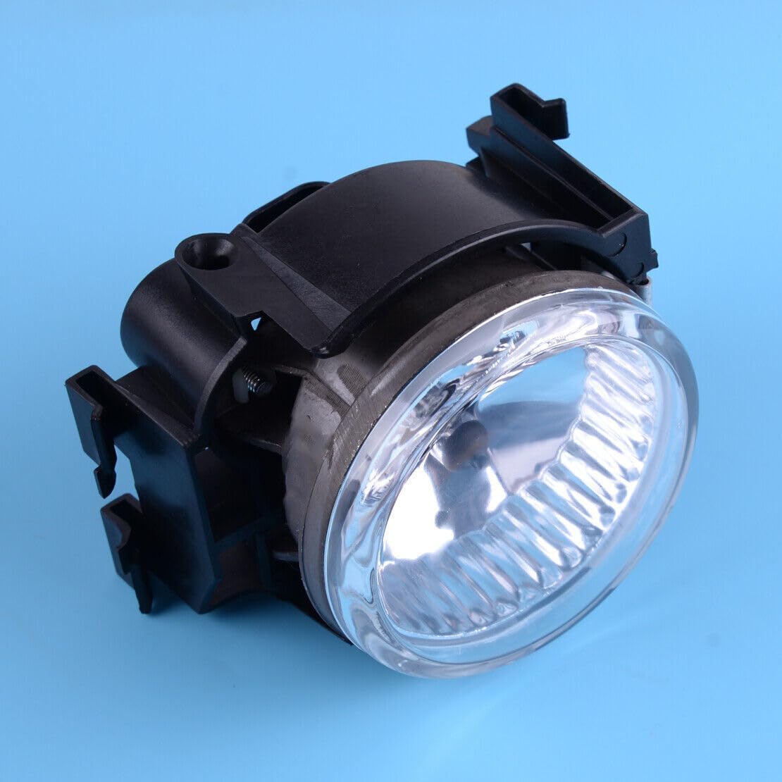 ya 4 8.10 Front left fog lamp 84501AG150 for Subaru for Impreza WRX STI Legacy 11-14