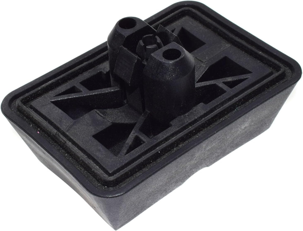 ya 11 9.14 zhengce for for BMW E46 E63 E64 E65 5171826888551718233281 Automotive Support Pad