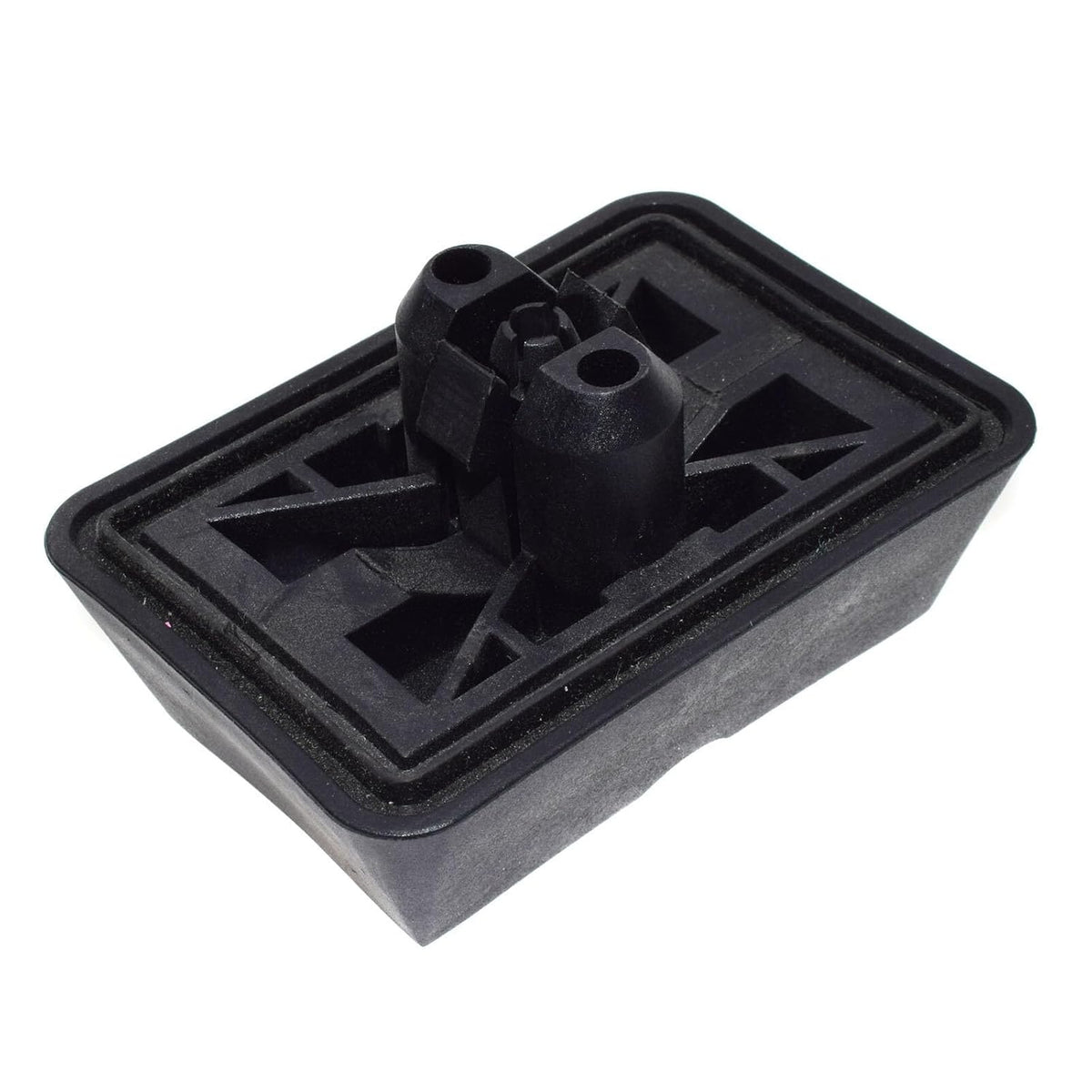 ya 6 8.14 for for BMW E46 E63 E64 E65 5171826888551718233281 Automotive Support Pad