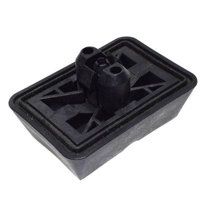 ya 6 8.14 for for BMW E46 E63 E64 E65 5171826888551718233281 Automotive Support Pad