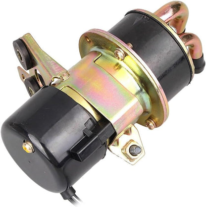 ya 11 9.14 zhengce Gas Electric Fuel Pump Assembly for Yamaha YZF R1 1998-2001 1999 2000