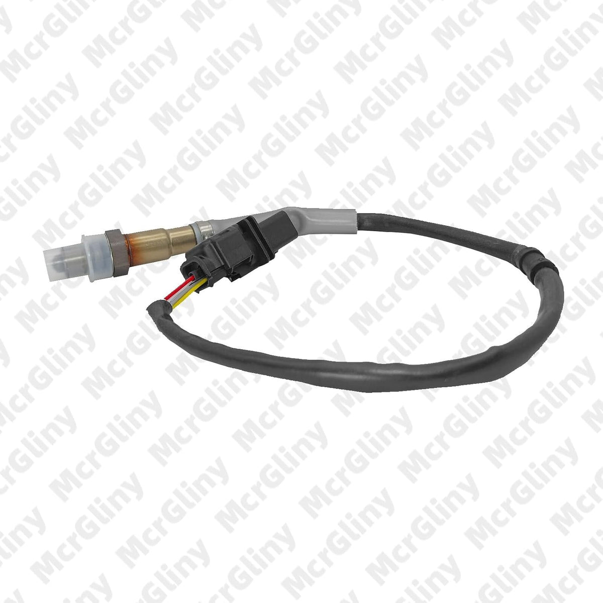 ya 9 10.24 Front Upstream Oxygen Sensor for Audi A3 TT CC for VW for Jetta for Golf for SEAT 06J906262AA