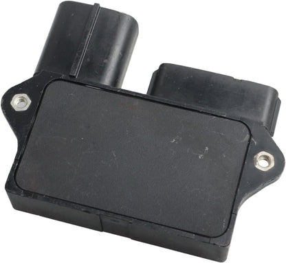 ya 5 8.10 89581-34041 Air Injection Control for Toyota for Land Cruiser Sequoia Tacoma for Lexus