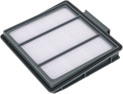 ya 26 10.21 baidi For Shark RV2001 RV2001WD RV2000WD RV2001DRUS RV2001WRUS Parts-Filter