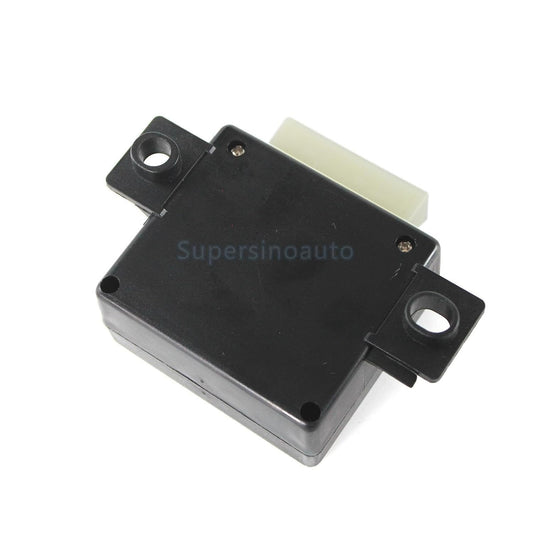 ya 16 10.20 baidi Wiper Motor Controller 21N6-01270 21N6-01272 for Hyundai R110-7 R140LC-7 R160-7