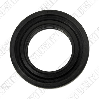 ya 7 8.24 baidi 1 x Axle Drive Shaft Seal Front Left Side 68388747AA for Jeep for Wrangler 2018-2024