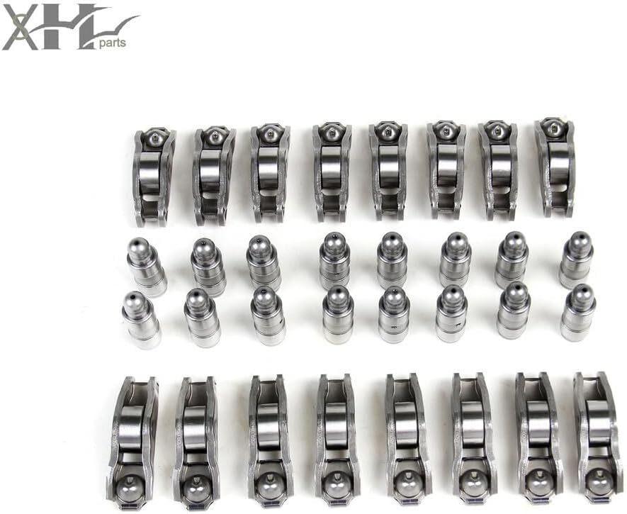 ya 4 8.24 baidi 2.5L valve hydraulic lift rocker arm suitable for VW for JETTA for Passat for Audi A4 A6