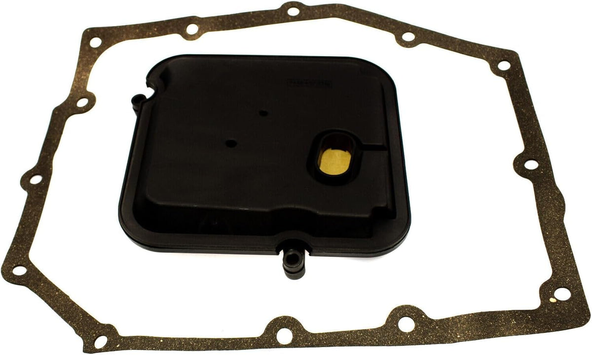 ya 11 9.14 zhengce Automatic Inverter Filter Kit 52852913AA for Jeep Liberty for Wrangler Dako