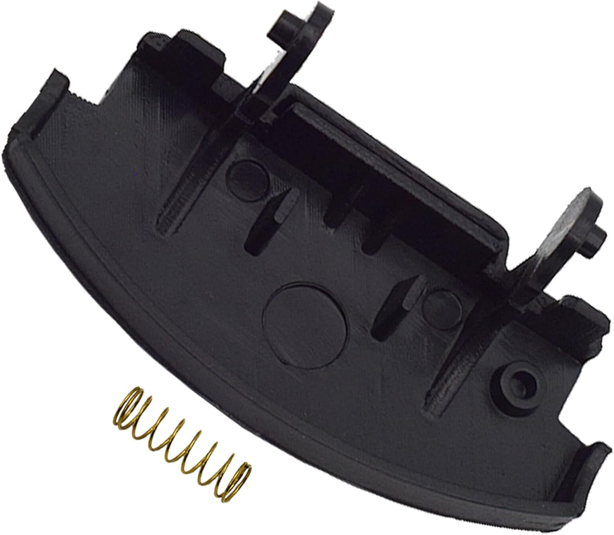 ya 4 8.14 ArmRest Lid Release Handle Center Console Latch for SEAT Ibiza for VW for Passat/for Golf