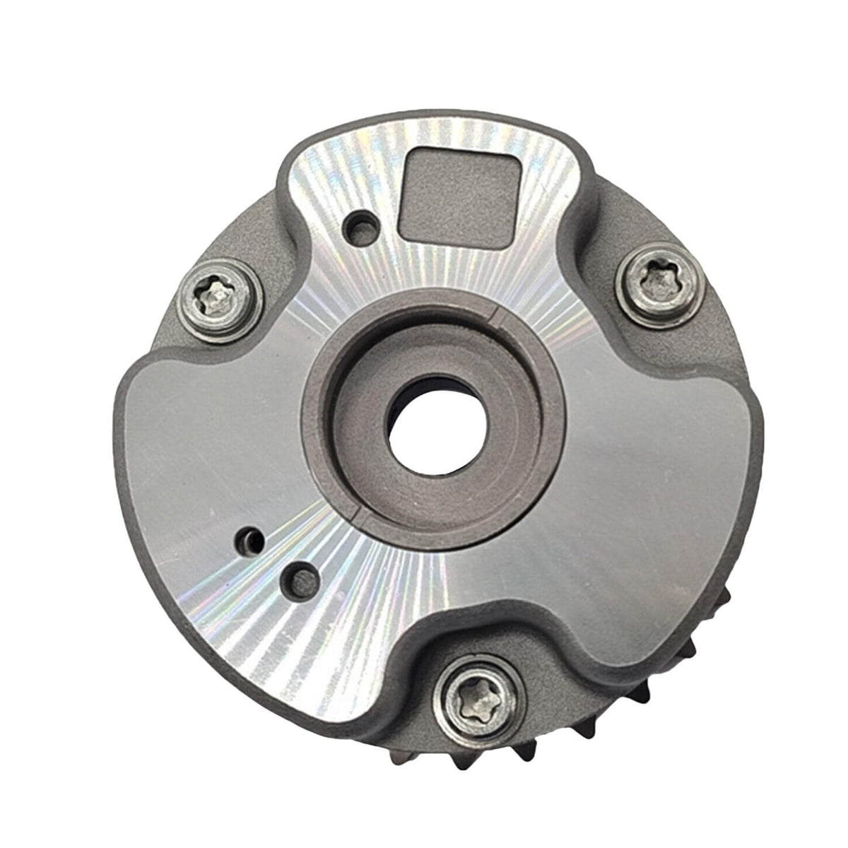 ya 16 10.20 baidi Camshaft Timing Adjuster for VW for Audi S4 S5 B8 A6 A7 C7 A8 Q7 3.0 TFSI 06E109083Q
