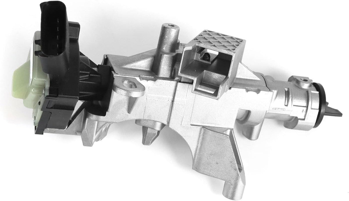 ya 4 8.10 Ignition cylinder housing K068054844AB 68054822AB Applicable to for Chrysler for Jeep for Dodge