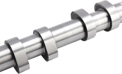 ya 12 10.8 baidi 12626901 Camshaft for Chevrolet 16-20 Malibu for Cadillac 13-19 ATS LTG 2.0T
