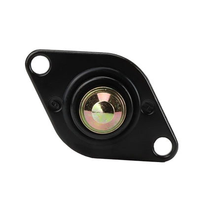 ya 4 8.14 Black Idle Control Valve for King Kong Idle Motor Idle Speed Replace 90380 10526