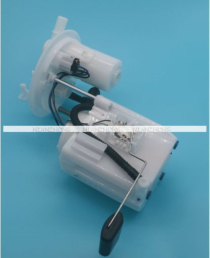 ya 5 8.10 Fuel Pump Assembly 31110-1R500 for Hyundai for Veloster Accent & for Kia RIO 2012-2015