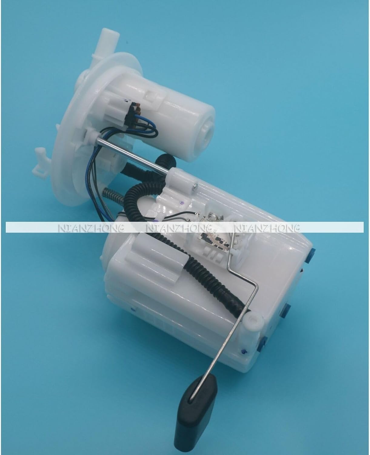 ya 8 8.24 baidi Fuel Pump Assembly 31110-1R500 for Hyundai for Veloster Accent & for Kia RIO 2012-2015