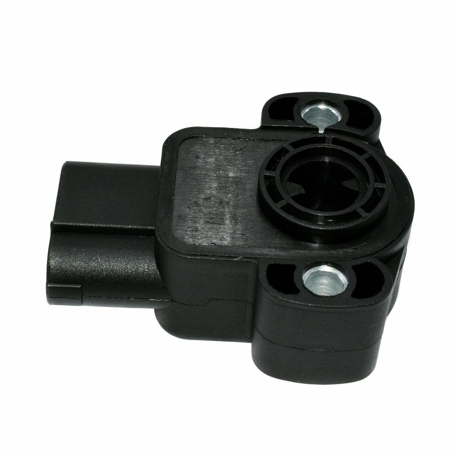 ya 2 8.15 The All- TPS Throttle Position Sensor is Suitable for Mazda for Ford Explorer for Mercury 5S5109 TPS246