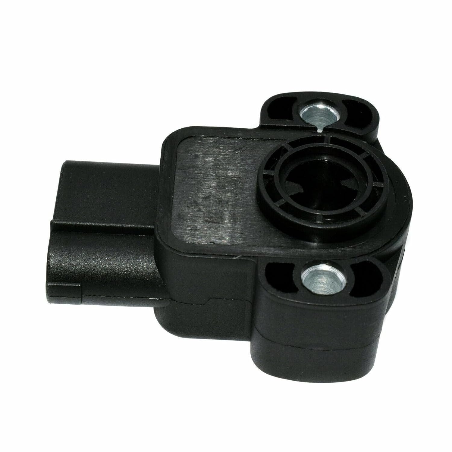 ya 2 8.15 The All- TPS Throttle Position Sensor is Suitable for Mazda for Ford Explorer for Mercury 5S5109 TPS246